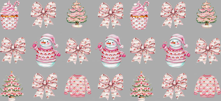 16oz Christmas-J10-1129